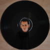Gary Numan Telekon 45th Anniversary Reissue 2026